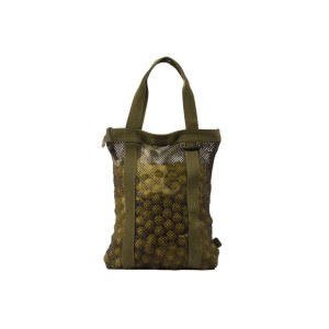 Korda Air Dry Bag S