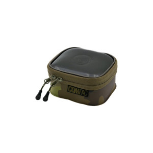 Korda Compac 100 Kamo