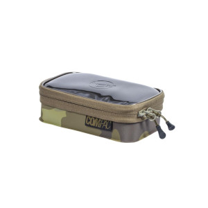 Korda Compac 110 Kamo