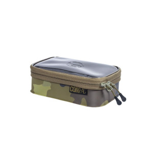 Korda Compac 125 Kamo