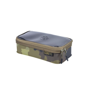 Korda Compac 140 Kamo