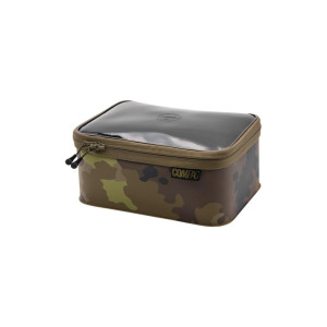 Korda Compac 220 Kamo