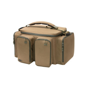 Korda Compac Carryall