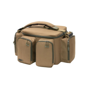 Korda Compac Carryall - Medium