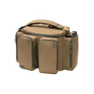 Korda Compac Carryall - Large