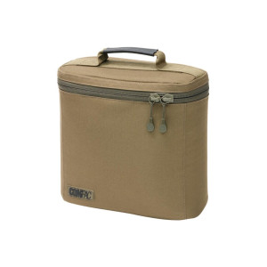 Korda Compac Cool Bag - Small