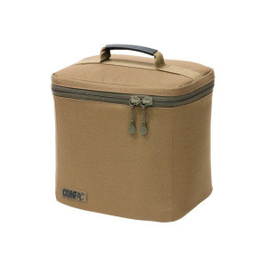 Korda Compac Cool Bag - Medium
