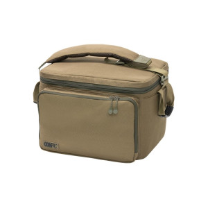 Korda Compac Cool Bag - Large
