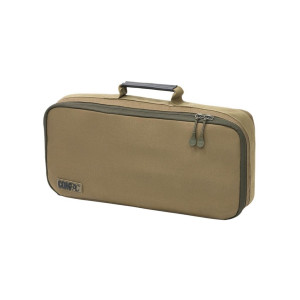 Korda Compac Buzz Bar Bag - Large