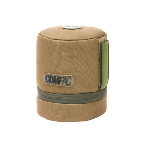 Korda Compac Gas Jacket