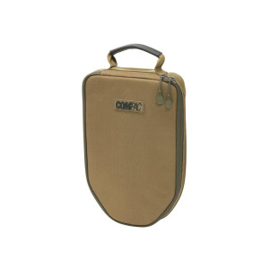 Korda Compac Scale Pouch