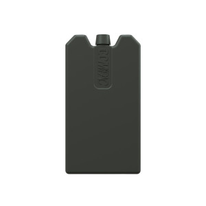 Korda Compac Cool Packs (2)