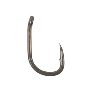 Korda Wide Gape XX Size 4