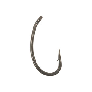 Korda Kurv Shank Size 6