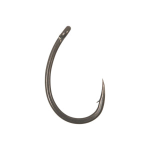 Korda Krank Size 10