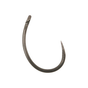 Korda Krank Barbless Size 8