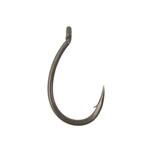Korda Krank Chod Size 10