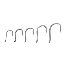 Korda Choddy Size 10