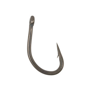 Korda Kontinental Size 4