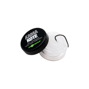 Korda KamaKote Hook Point Compound