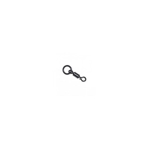 Korda Quick Change Swivel Loop Fitting