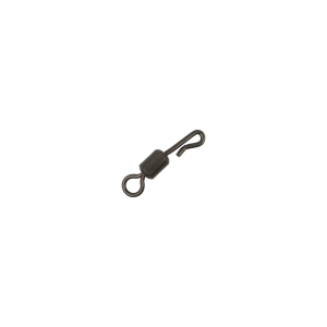 Korda Quick Change Swivel Size 8