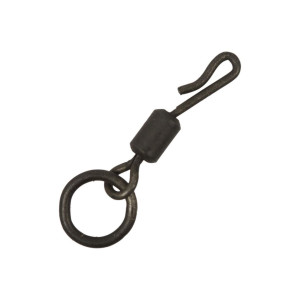 Korda Quick Change Swivel Size 11 Ring