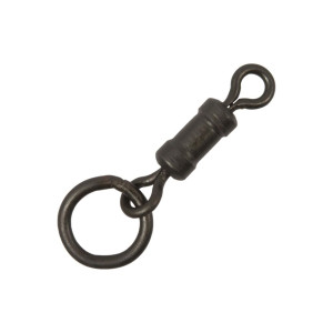 Korda Chod Swivel