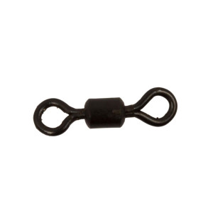 Korda Micro Rig Swivel