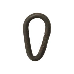 Korda Link Loop