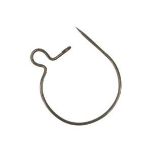 Korda Maggot Klip S