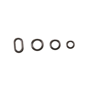 Korda Rig Ring L