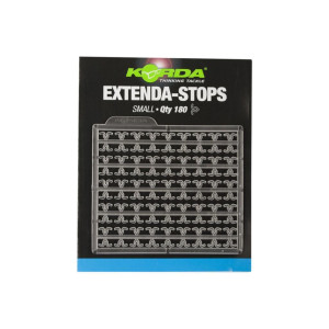 Korda Extenda Stops S