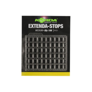Korda Extenda Stops L