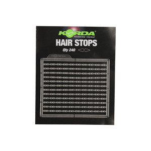 Korda Hybrid Hair Stop
