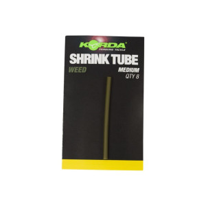 Korda Shrink Tube