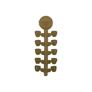Korda Hook Bead