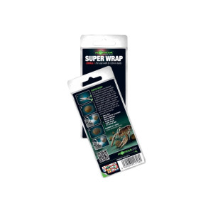 Korda Superwrap 32mm