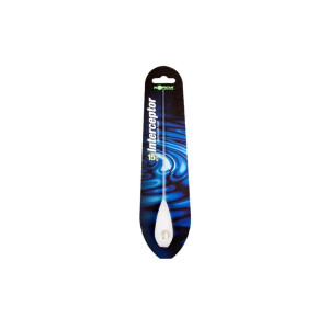 Korda Surface Float 5g