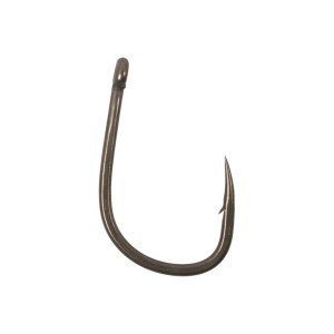 Korda Mixa hook Size 10