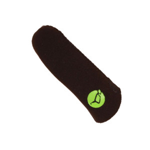 Korda Finger Stall S