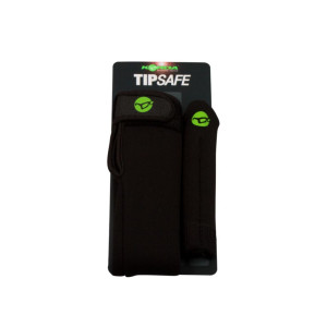 Korda Tip Safe