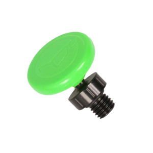 Korda Zig Magnet