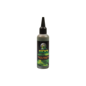 Korda Goo Tutti Frutti Smoke