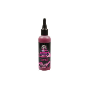 Korda Goo Almond Smoke