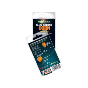Korda Slow Sinking