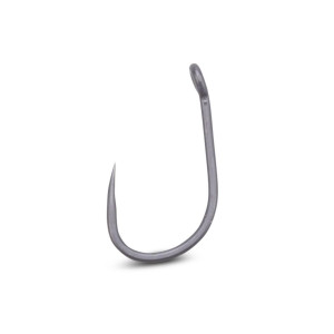 ANACONDA Piercer Pow.C. B-988 Bal.Barbl. 11pcs