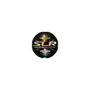 Korda SLR Braid