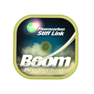 Korda Boom 15m