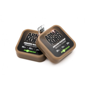 Korda Arma-Kord 30lb 20m